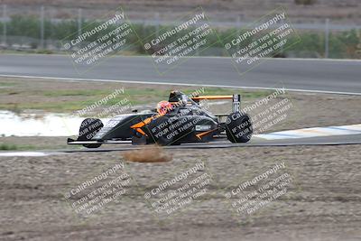 media/Nov-16-2025-CalClub SCCA (Sun) [[2975c16dfc]]/Group 5/Turn 9  and  7/